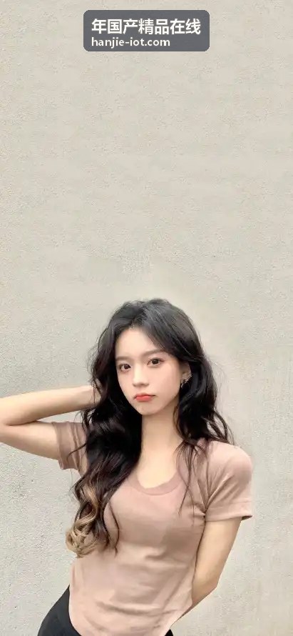 经典影音作品